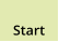 Start
