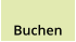 Buchen