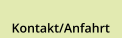 Kontakt/Anfahrt
