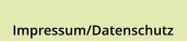 Impressum/Datenschutz
