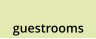 guestrooms