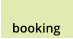 booking