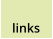 links