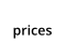 prices
