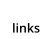 links